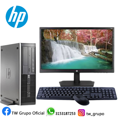 CPU-HP-8200-CI3-2G