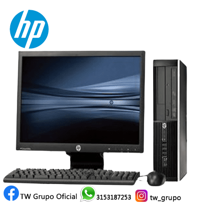 CPU-HP-8200-CI5-2G